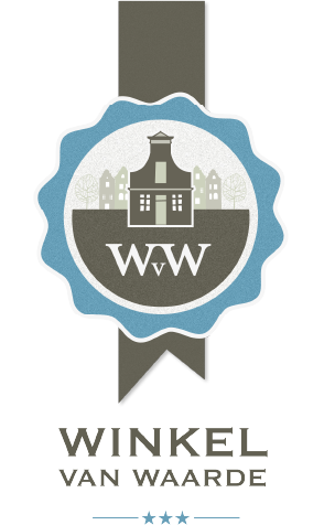 Winkel van Waarde